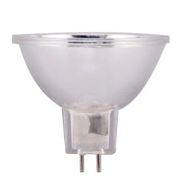 Ilc Replacement for Gettinge Castle Rolux 200w 24V replacement light bulb lamp ROLUX  200W 24V GETTINGE  CASTLE